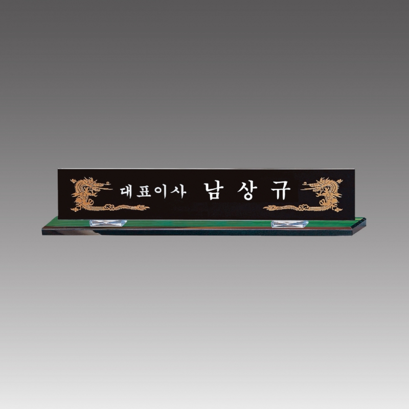 ũ����Ż ����_G7005-A