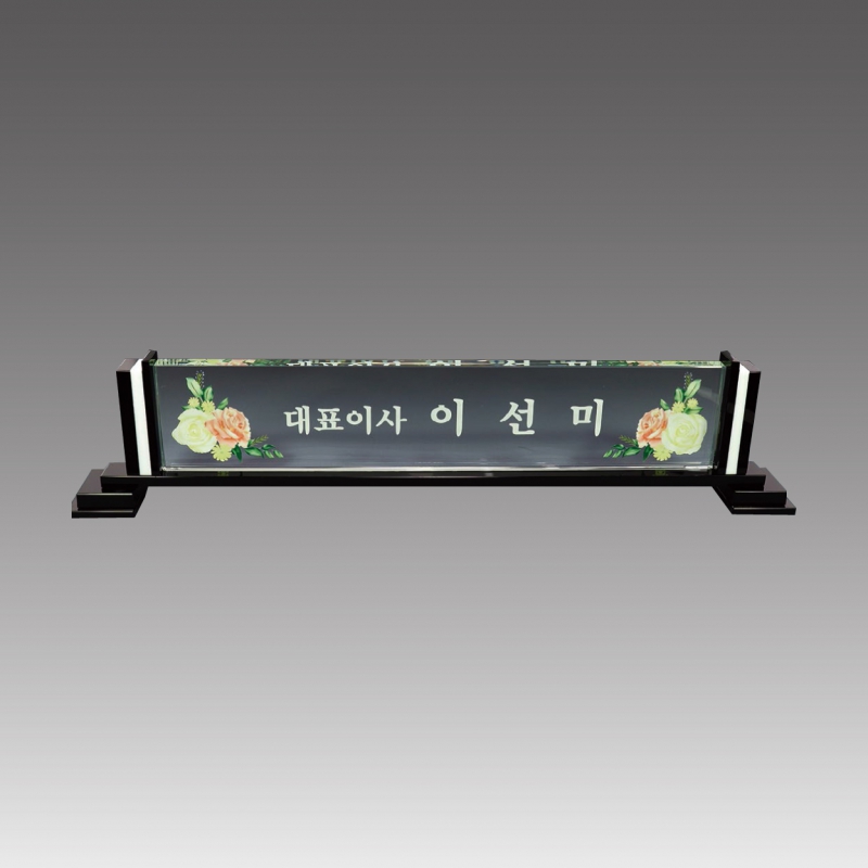 ����/����/����/���� ũ����Ż ���� ũ����Ż ����_G7007 ��ǰ ����