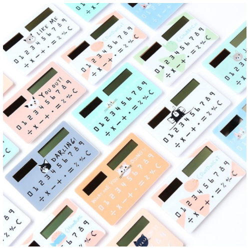 �繫��ǰ ��Ÿ �繫��ǰ 3_206 ī���� ���� 2�� ��ǰ ����