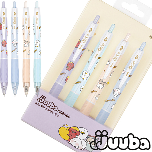 ����/�ʱ�� ���漼Ʈ��ǰ (����)�޹�������N��Ʈ����(0.38)4����Ʈ ��ǰ ����