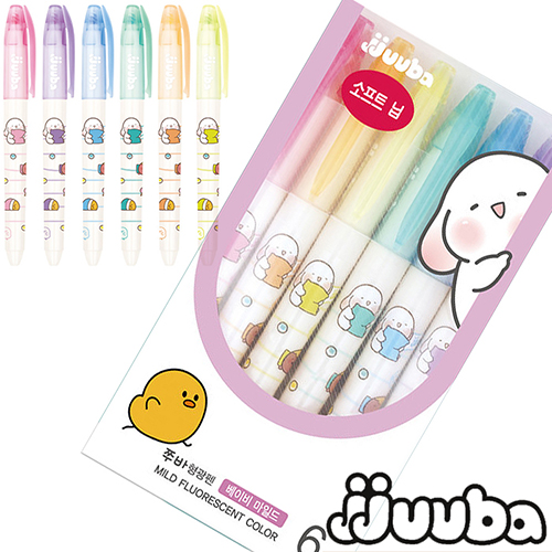 (����)�޹��������޹ٺ��̺��ϵ�������6����Ʈ