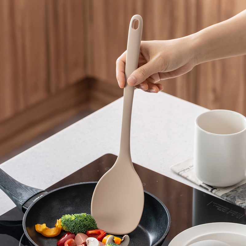 �ֹ��ǰ Į/����/�������� ���� �ö����� �Ǹ���  �÷�Ƽ�� ��Ƽ��Ǭ(Ư��)  JS-L97 ��ǰ ����