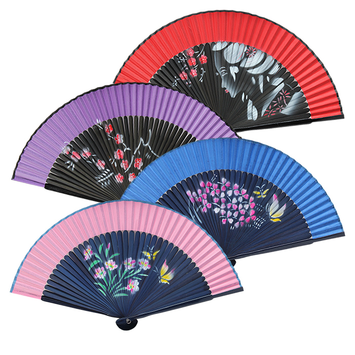 �������˹� ȫ����ä �����ä(�⼺) �ɳ��� ��ũõ(�⼺) �����ä(210mm) ��ǰ ����