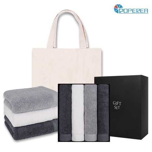 ����/Ÿ�� �귣�� Ÿ�� ���丮�� ���丮�� 40���ڸ���190 4PŸ�ü�Ʈ ��ǰ ����