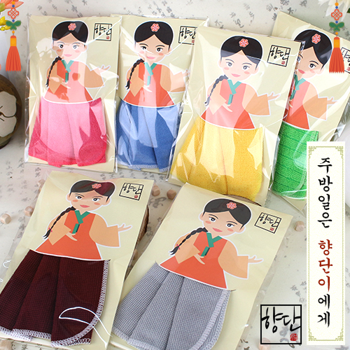 [TOKTOK] ���� ����� �ؼ�������