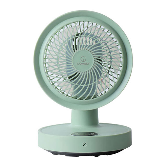 ��Ȱ���� ��ǳ�� Ź��� ��ǳ�� �ڸḮ 6��ġ Ź��� ������ ��ǳ�� T07D ��ǰ ����