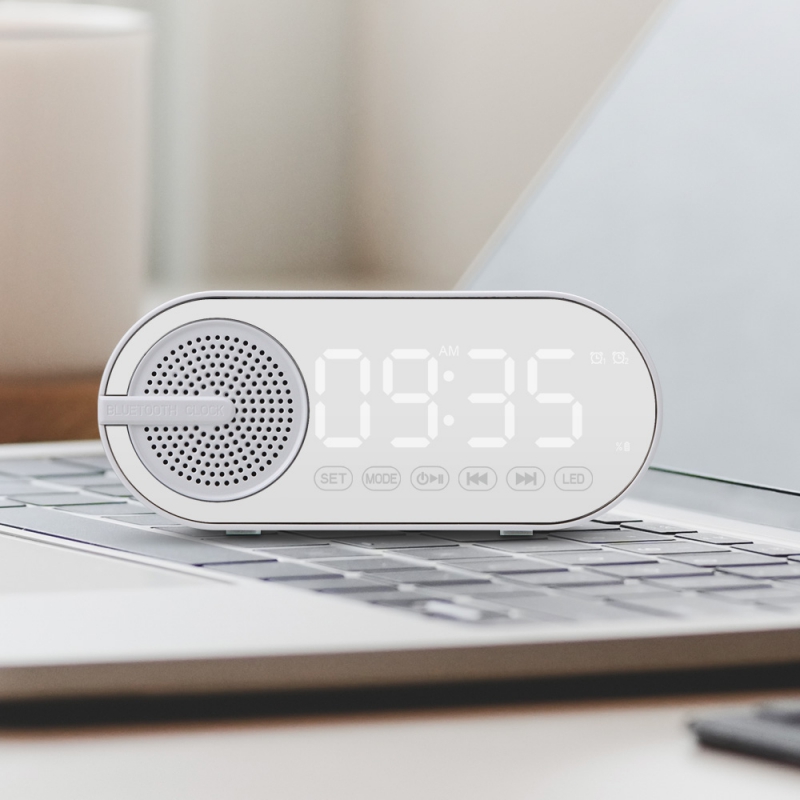 ����������ǰ �������� ����Ŀ �������� ����Ŀ(�⺻��) �÷����ƽ� PM-MBT1000 ���� �������� ����Ŀ ��ǰ ����