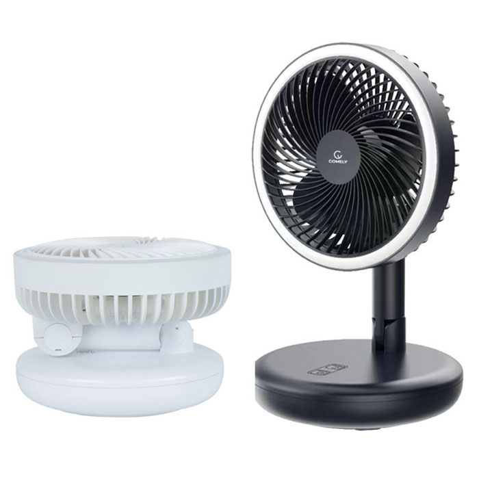 �ڸḮ Ź��� 6��ġ ���̽� �̴� ��ǳ�� ������009/010