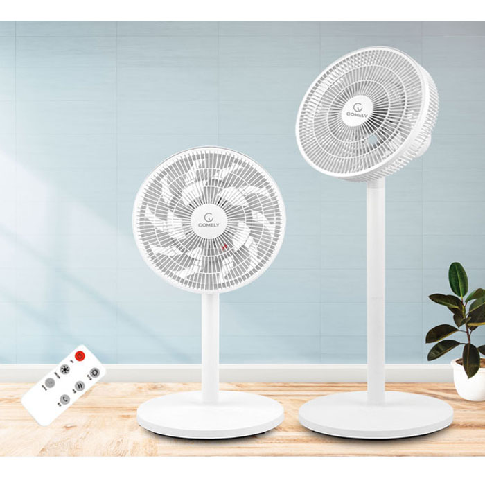 ��Ȱ���� ��ǳ�� Ź��� ��ǳ�� �ڸḮ12��ġ ��ŧ������ ������ ��ǳ��2122 ��ǰ ����