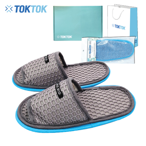 ����û��/��ǿ�ǰ ��Ȱ��ǰ��Ʈ [TOKTOK] ���� ���� û�ҽ�����1P + ����1P ��ǰ ����