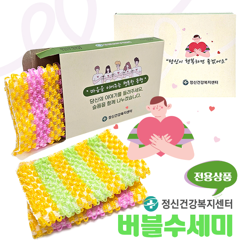 [���Űǰ���������] ����������