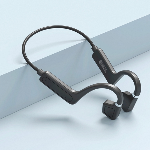 ����������ǰ �������� �̾��� �������� ���� [����] ���� �������� �̾��� BTE-35 ��ǰ ����