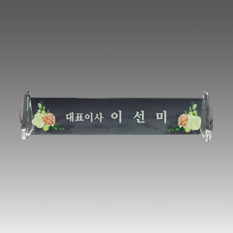 ũ����Ż ����_G7008-B