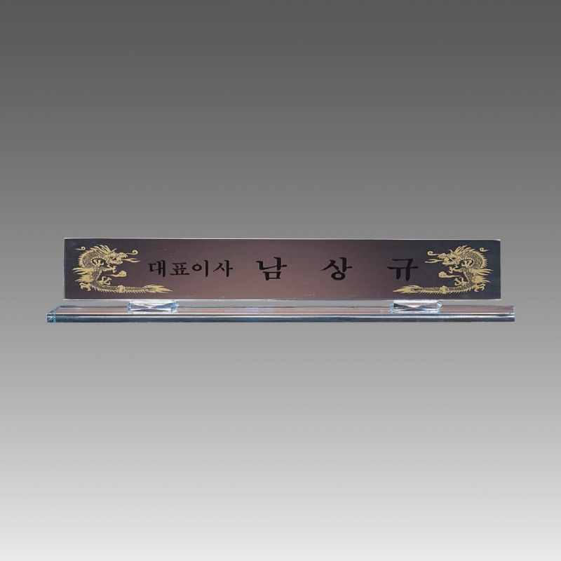 ũ����Ż ����_G7010-C