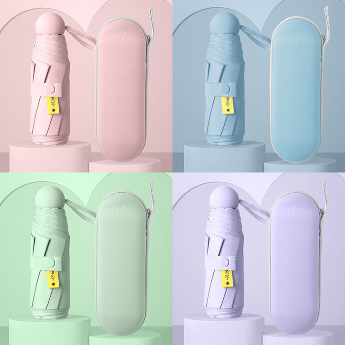 ��� 3��/5�ܿ�� U011 5�ܿ�� ���ǰ �μ� �ֹ����� ���ǰ �̴� ��� ưư�ѿ�� ��ǰ ����