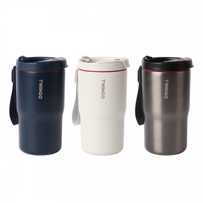 �Һ���/���º� �����Һ��� Ʈ���� �� ī�� �Һ��� 480ml ��ǰ ����