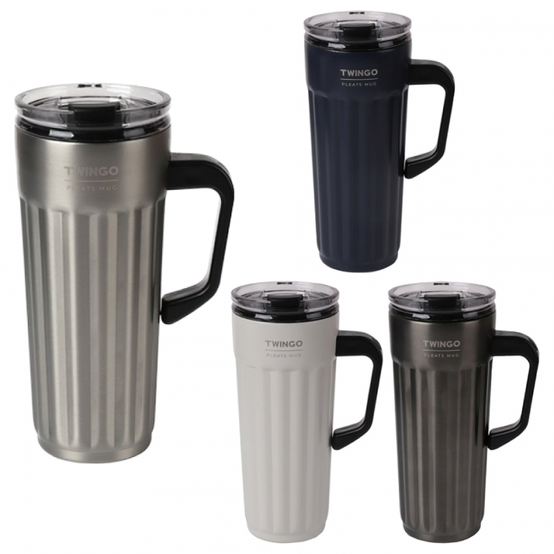 Ʈ���� �ø��� ���� �ڵ� �ӱ� 500ml