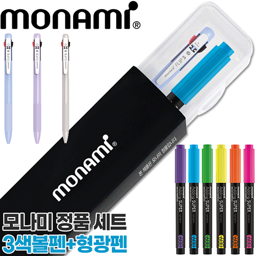 ����/�ʱ�� ���漼Ʈ��ǰ �𳪹��ø�3��������Ʈ(0.7)+��������������600��Ʈ (�𳪹̰������¾�ü) ��ǰ ����