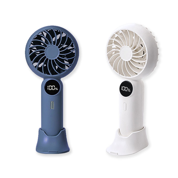 VIPFAN V04 �޴�� LED ��ǳ��