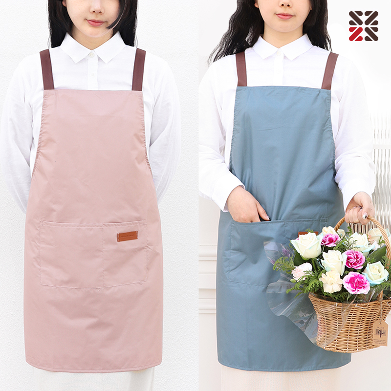 ������Ʈ �����ġ��