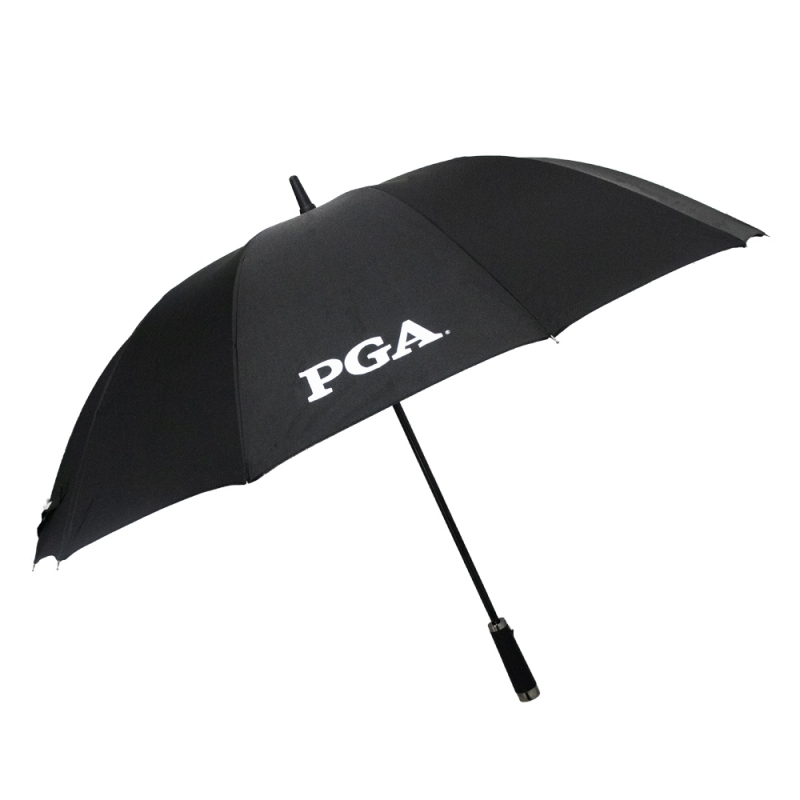 ��� �귣���� PGA PGA ���� ������ 12K 70 �ڵ����� (70cm) ��ǰ ����