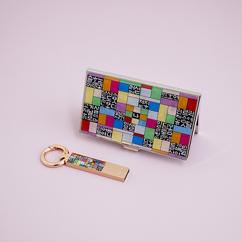 USB�޸� USB�޸�(��ƽ��) �������� LED �ڰ���ƽUSB(8G~32G) ���Լ�Ʈ-�ѱ۹��� ��ǰ ����