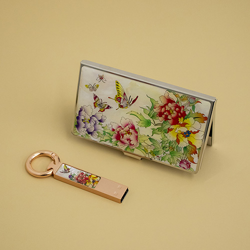 �������� LED �ڰ���ƽUSB(8G~32G) ���Լ�Ʈ-���빮��