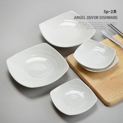 �Ӽ��庸�� �簢����5p 2ȣ