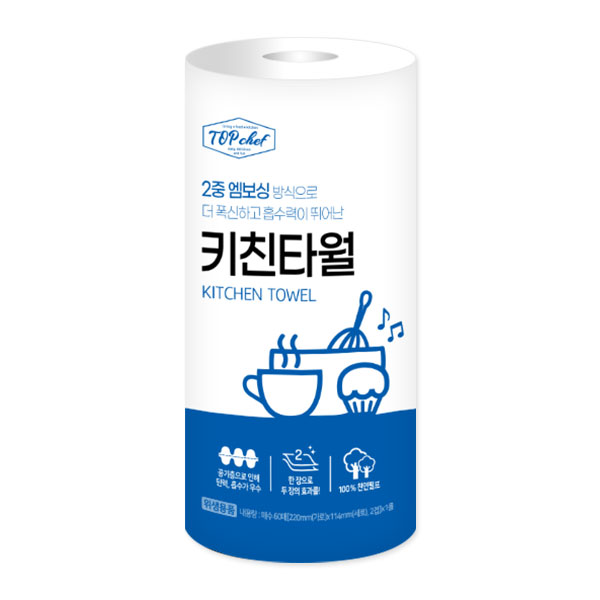 ��Ÿ��ŰģŸ��60��