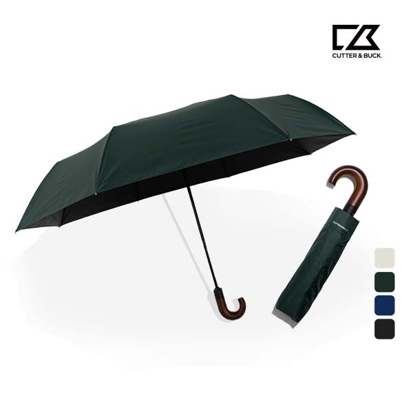 [Ŀ�;ع�] 3�� ���� ���ڵ� ����ڵ� �ϸ� ���