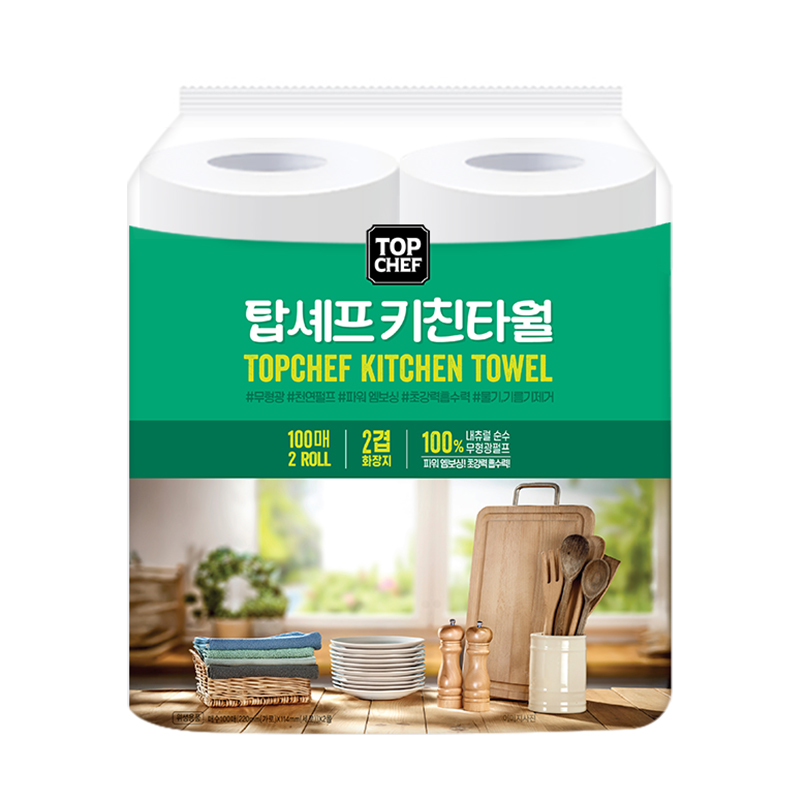 (��ƼĿ�̺���) ž���� ��Ÿ�� ŰģŸ��100��2��