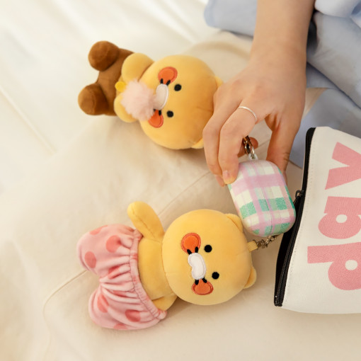 �м�/�̿��ǰ/������� �������/Ű�� ĳ���Ϳ������ īī�������� ����� ����Ű�� ��ǰ ����