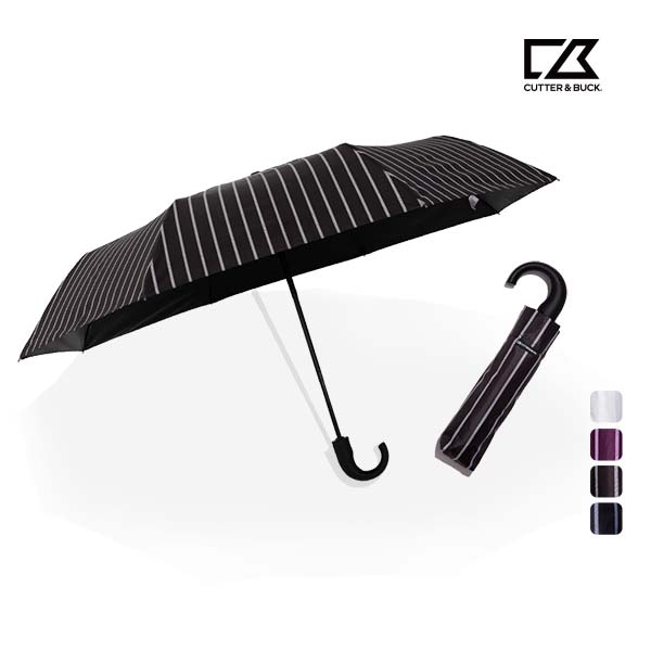 [Ŀ�;ع�] 3�� ���� ���ڵ� ��Ʈ������ �ϸ� ���