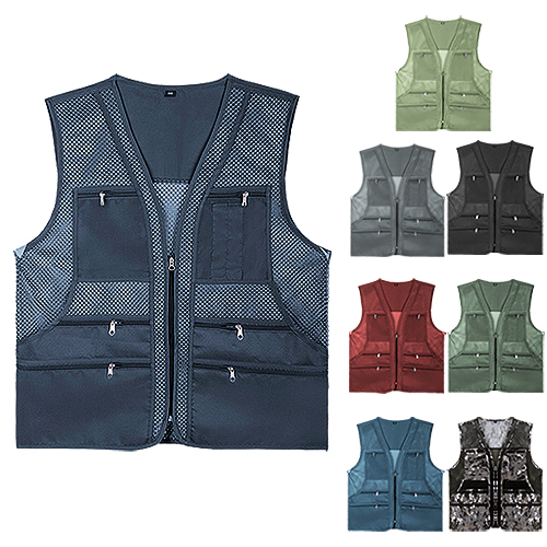 �Ƿ� ���� �淮 ����Ÿ�� �������� ��������(M-2XL) ��ǰ ����