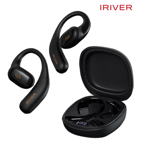 ���̸��� ���� ������ �̾��� IBO-OPENAIR3