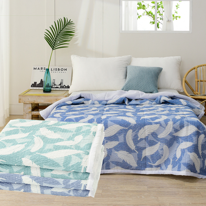 Ȩ/���׸����ǰ ħ��/ī��Ʈ/���� ���긮�� �ð����� �þĿ �̺� ��ǰ ����