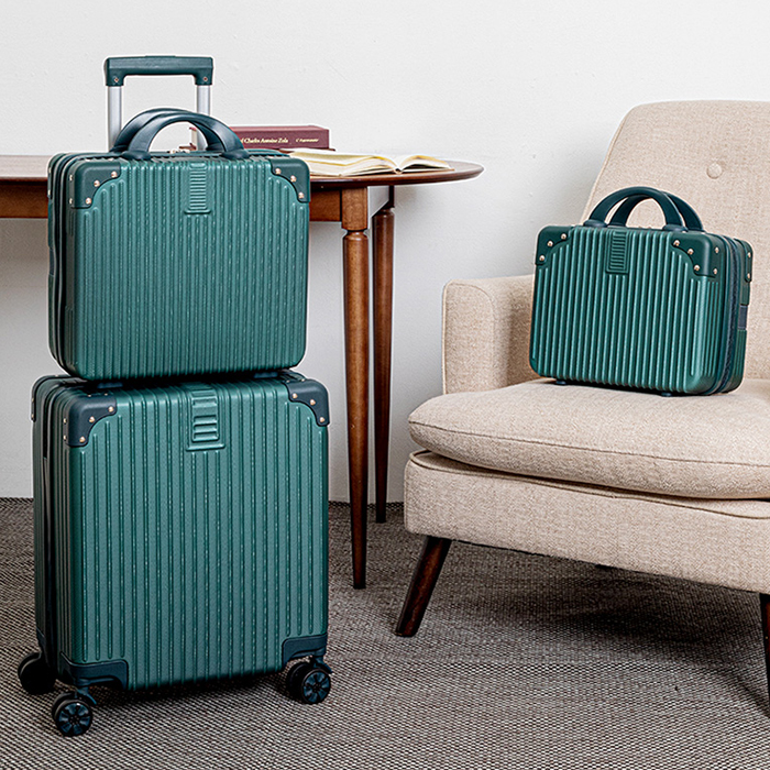 �����ǰ �����ĳ����/����� ���׸� �ξ� �׸� �̴�ĳ���� [14/16/18��ġ] ��ǰ ����