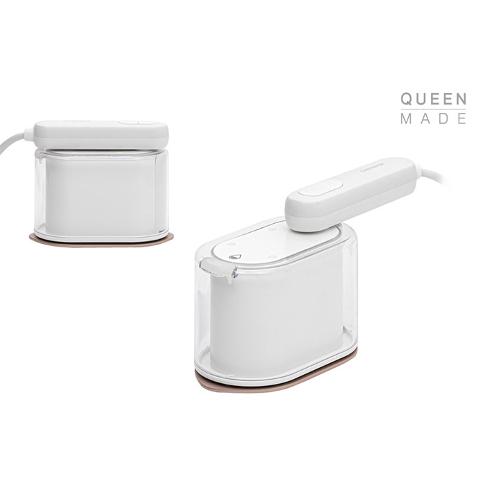 �����̵� ǻ���� �ڵ� ���� �ٸ���