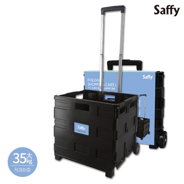 ���ڹ�/���ι� ��ٱ���/ĳ���� ĳ���� ��ٱ��� ���� �ٿ뵵���̽ļ���īƮ(����) ��ǰ ����