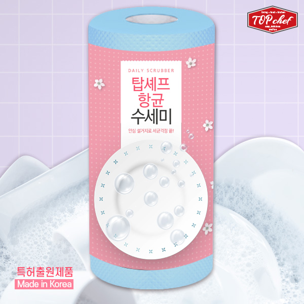 ž���� �ױռ�����30��(��ũ)