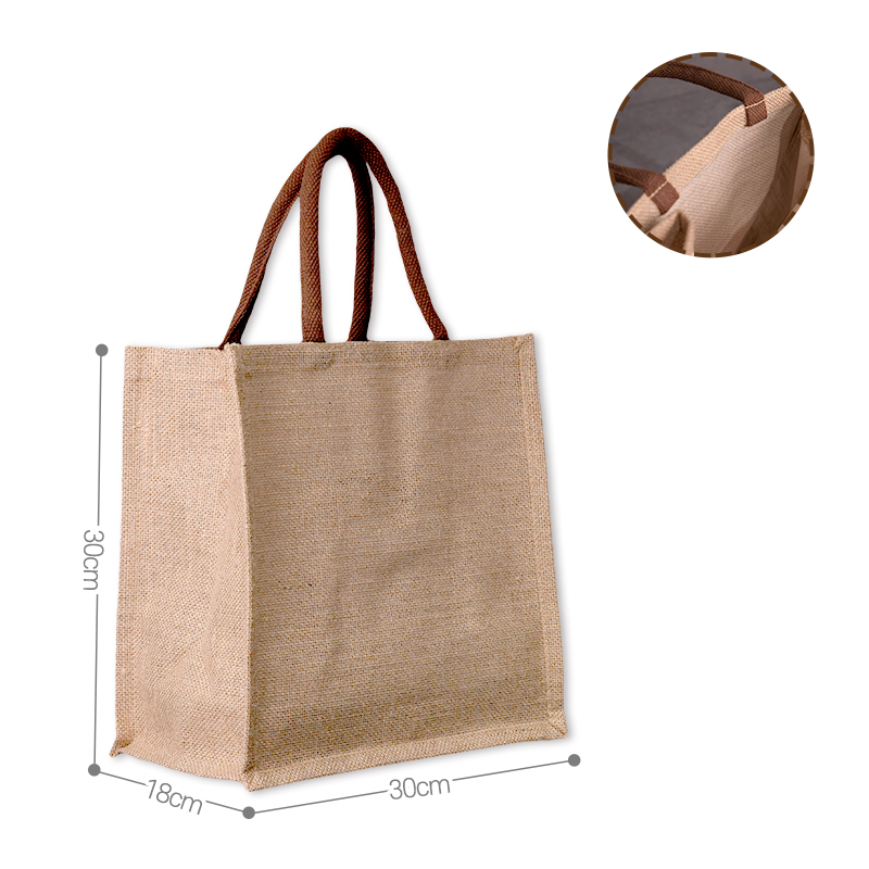 ���ڹ�/���ι� ���ڹ� (OPP)����Ƽ���� ����õ����Ʈ��(��) ��ǰ ����