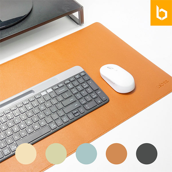 ��ǻ�Ϳ�ǰ ���콺�е� ���е� ����� �ڸ�ũ �����̾� ����ũ��Ʈ ��ǰ ����