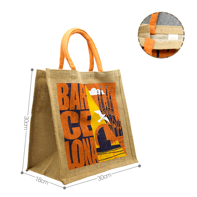 ���ڹ�/���ι� ���ڹ� (OPP)����Ƽ���� �ٸ����γ�õ����Ʈ��(��) ��ǰ ����