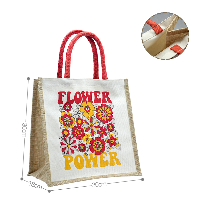 ���ڹ�/���ι� ���ڹ� (OPP)����Ƽ���� �ö��õ����Ʈȥ�չ�(��) ��ǰ ����