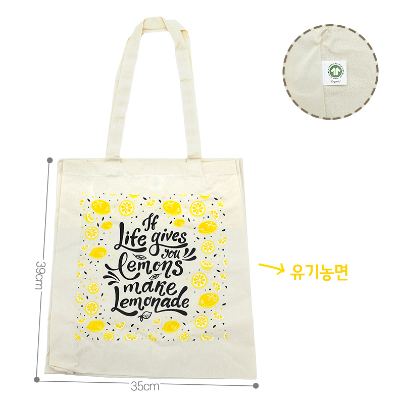 ���ڹ�/���ι� ���ڹ� ���ڹ�(������) (OPP,������)����Ƽ���� ������޿��ڹ� ��ǰ ����