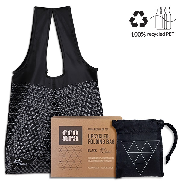 ���ڹ�/���ι� ��ٱ���/ĳ���� ��Ÿ ��ٱ��� (�������̽�)���ھƶ� ������Ŭ�����̽Ľ��尡��(����) ��ǰ ����