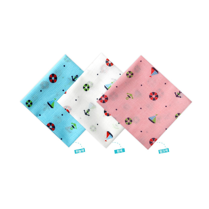 �м�/�̿��ǰ/������� �ռ���/��ī�� �����ռ��� ���� ��ī�� ���� ��ǰ ����