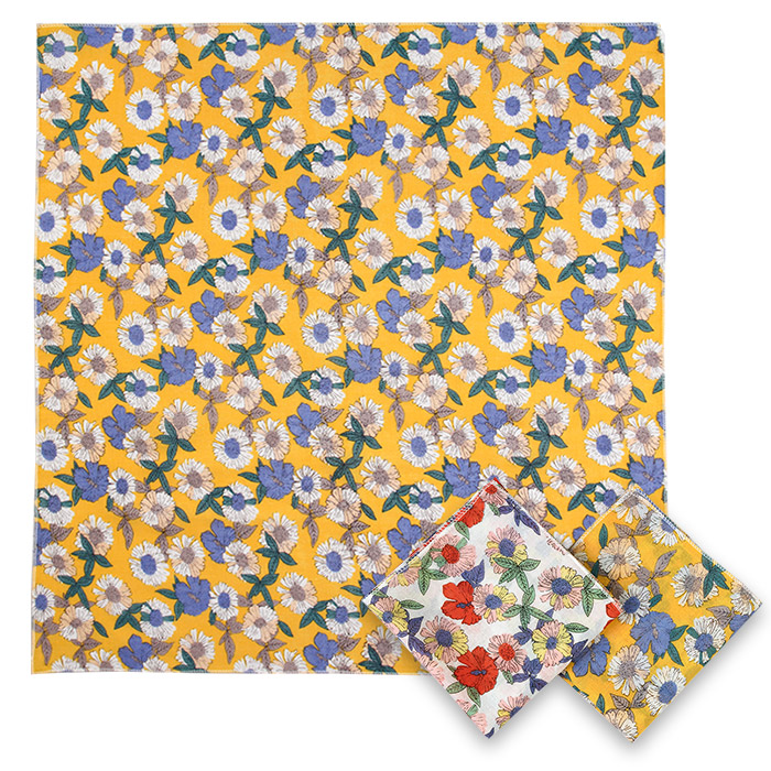 �м�/�̿��ǰ/������� �ռ���/��ī�� �����μռ��� ���� ��ī�� �ε鷹 ��ǰ ����