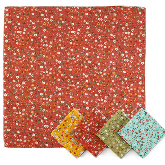 �м�/�̿��ǰ/������� �ռ���/��ī�� �����μռ��� ���� ��ī�� �ɹ� ��ǰ ����