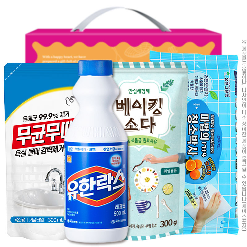 ���չ��� ���Ѷ��� ž��������ŷ�Ҵ�300���� û�ҹڻ�����30��(4��)